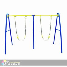 深圳臻誠健身器材 全市價(jià)格最實(shí)惠，品質(zhì)生活觸手可及