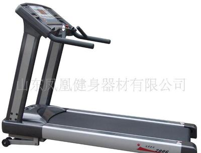 廠家直銷 商用電動(dòng)跑步機(jī)JDB-2006B 性能、價(jià)格與優(yōu)勢(shì)全解析