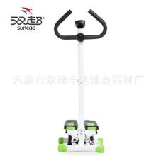 永康市龍山鑫康健身器材廠 專注品質(zhì)，打造專業(yè)健身器材與健身椅