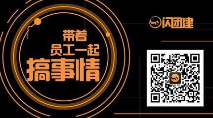 當(dāng)星爵擼起恐龍 一場(chǎng)跨越時(shí)空的奇幻想象